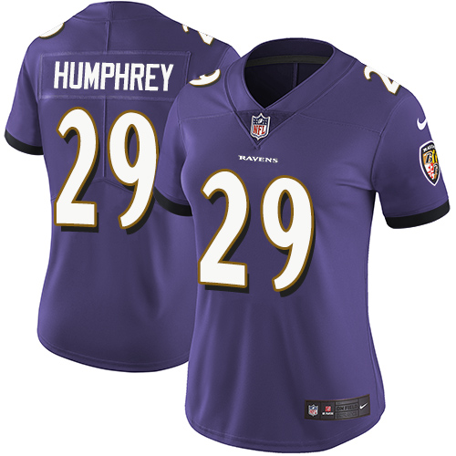 Baltimore Ravens jerseys-221
